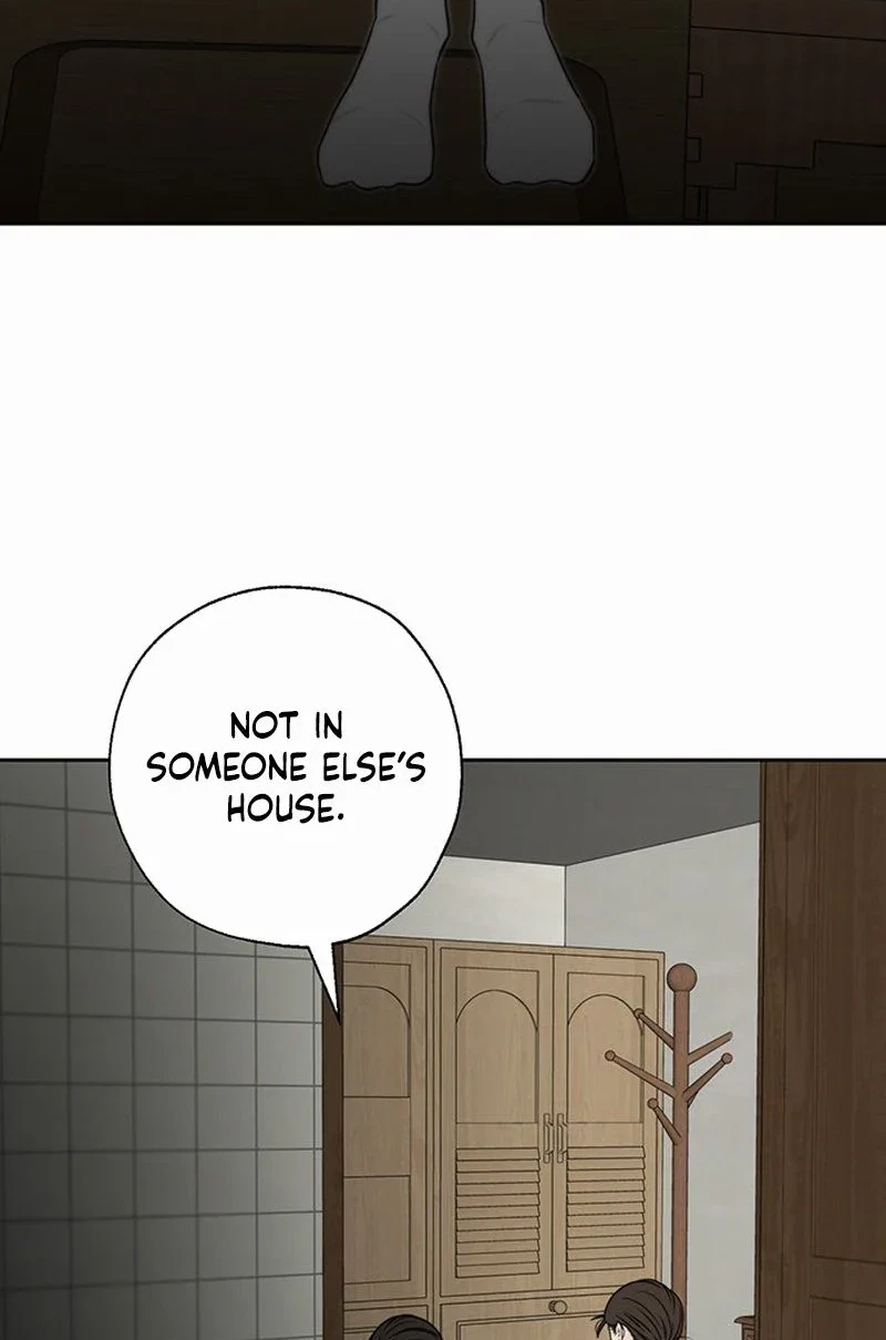 Chapter 46, page 23