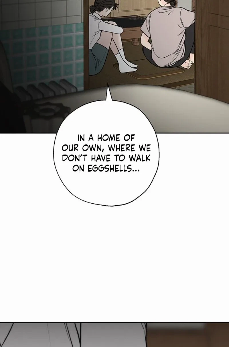 Chapter 46, page 24