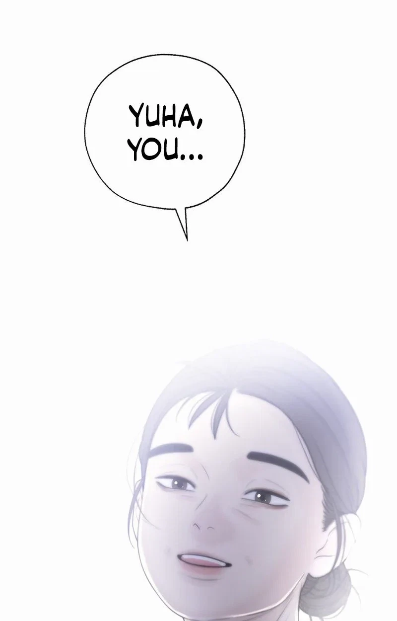 Chapter 46, page 26
