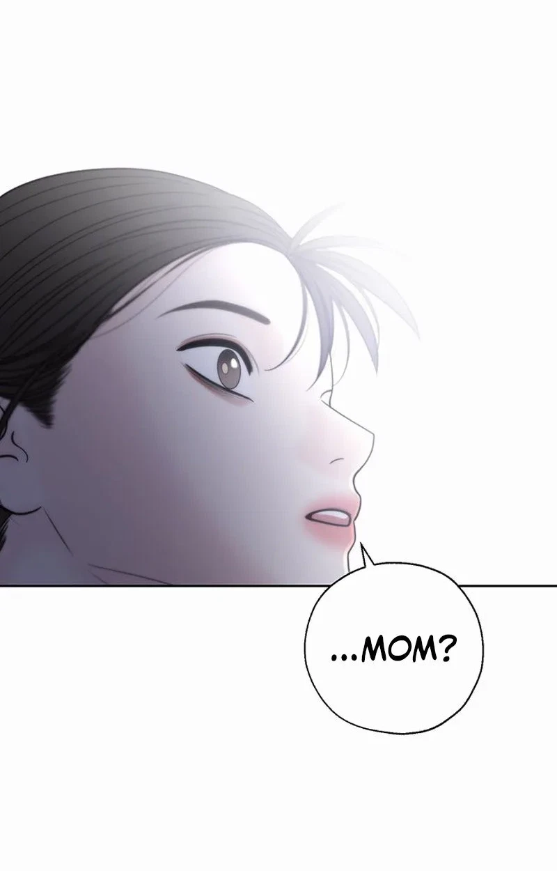 Chapter 46, page 29