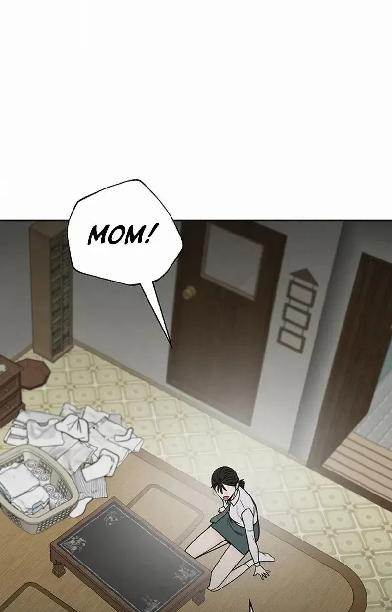 Chapter 46, page 30
