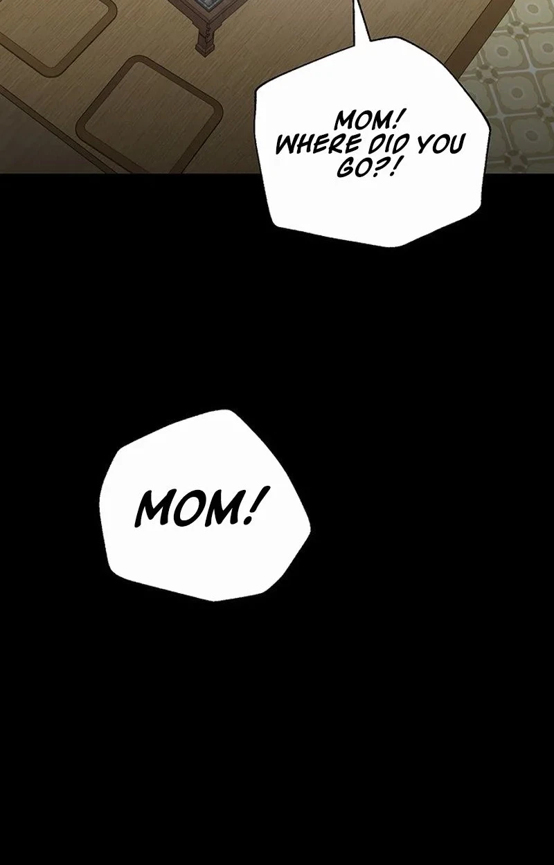 Chapter 46, page 31