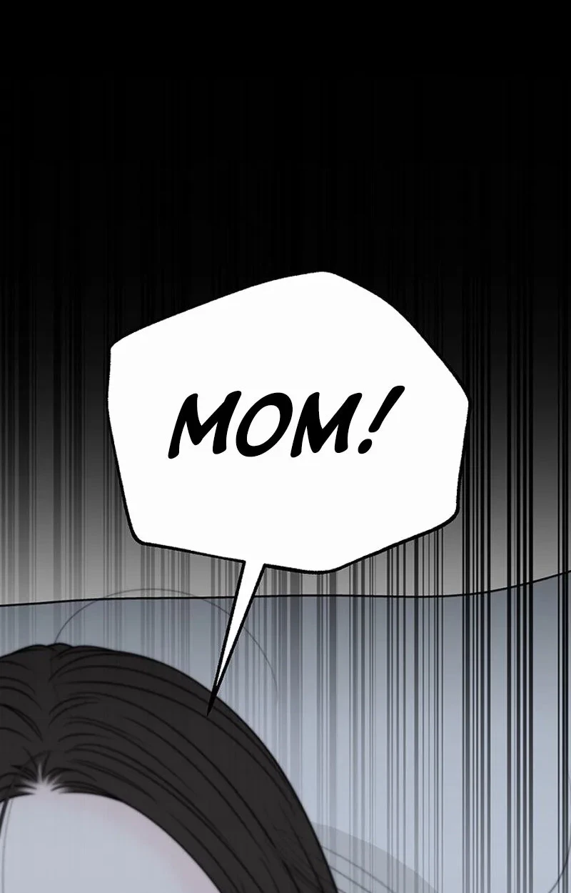 Chapter 46, page 32