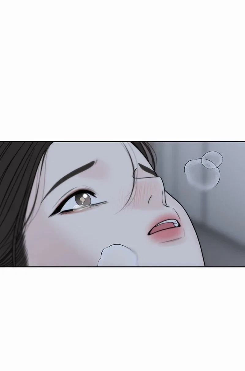 Chapter 46, page 36
