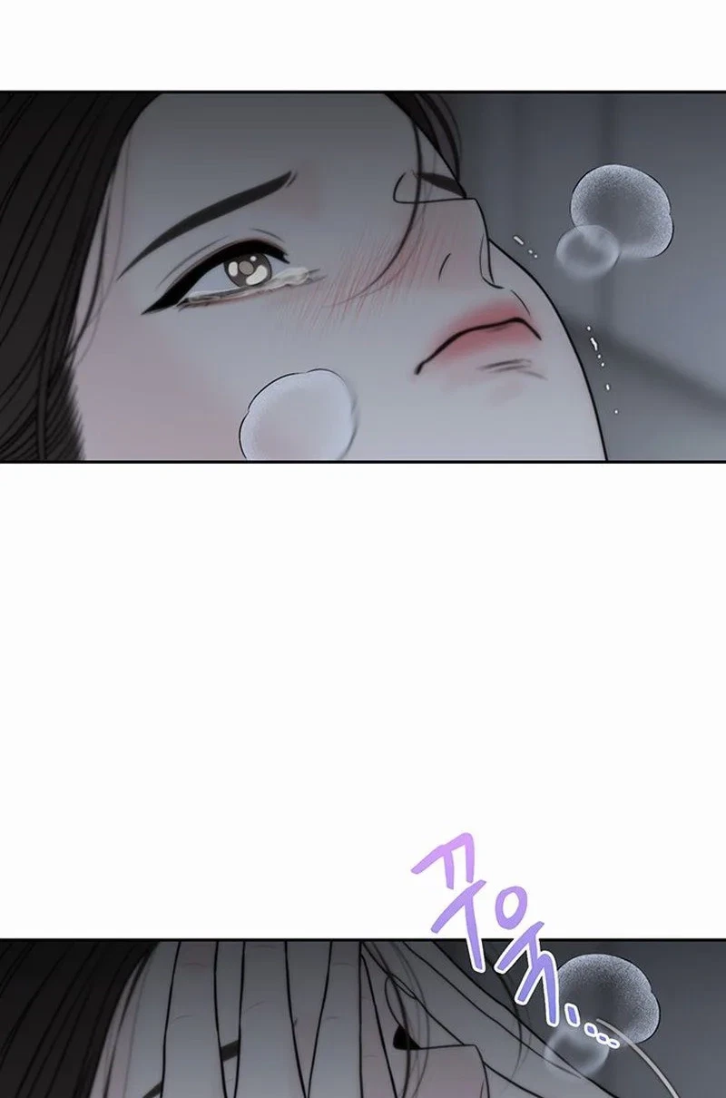 Chapter 46, page 37