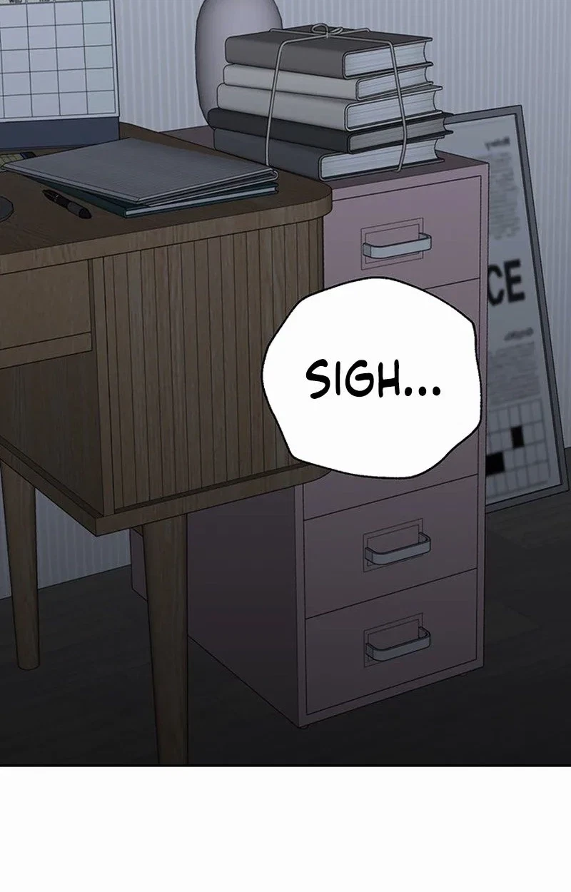 Chapter 46, page 39