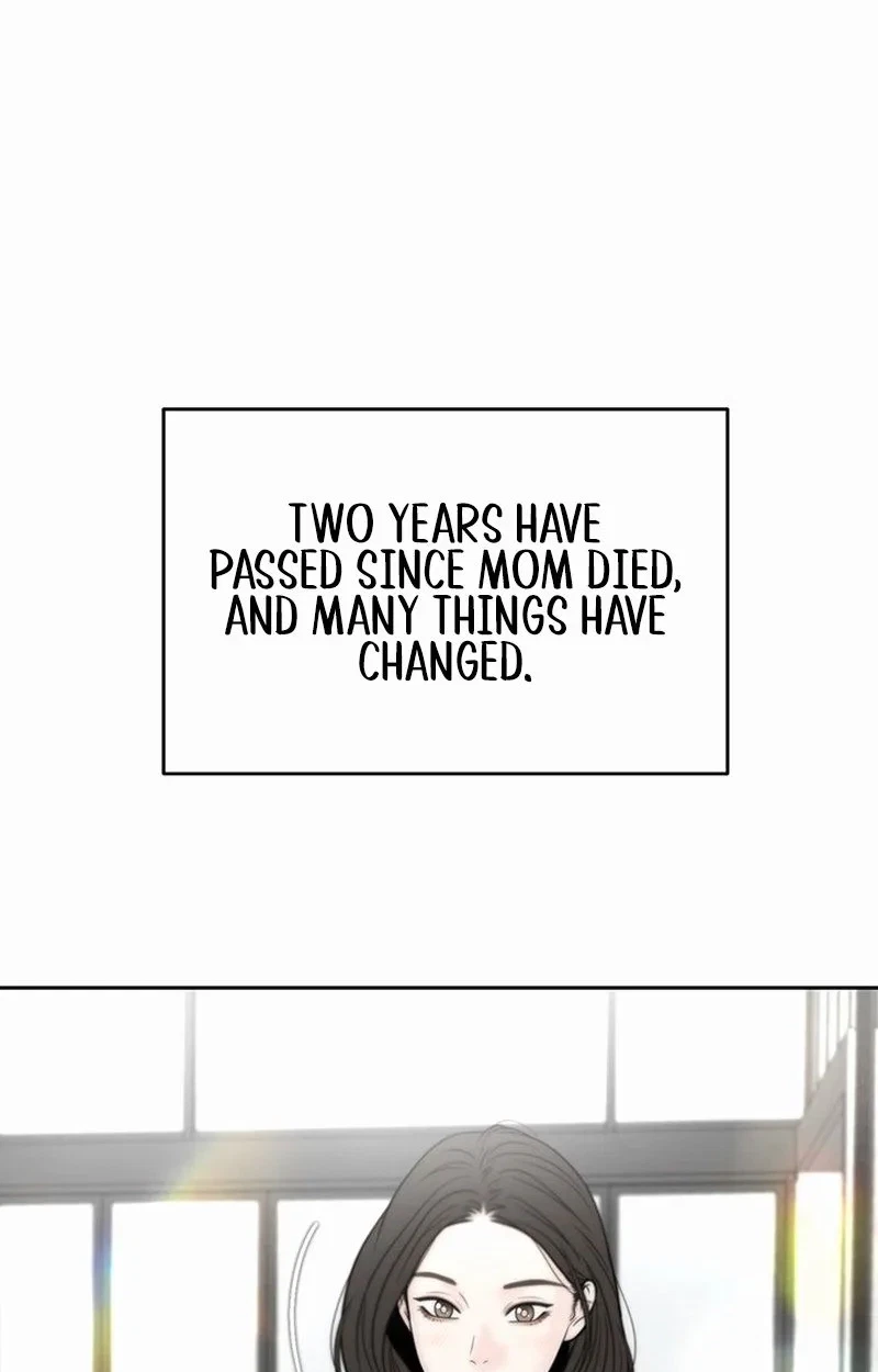 Chapter 46, page 44