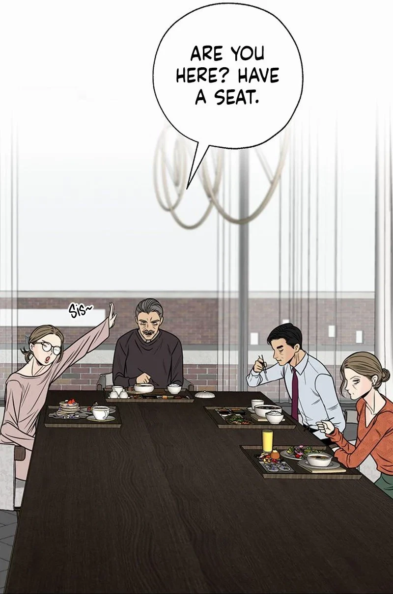 Chapter 46, page 46