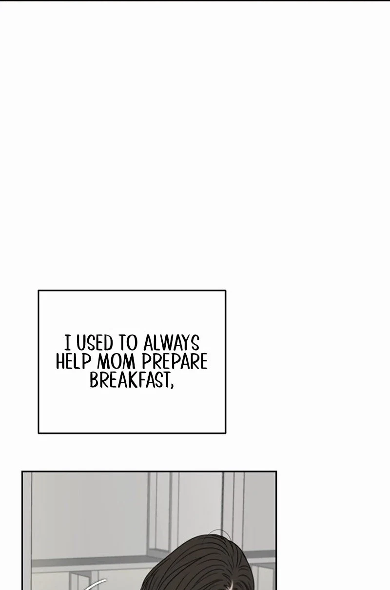 Chapter 46, page 47