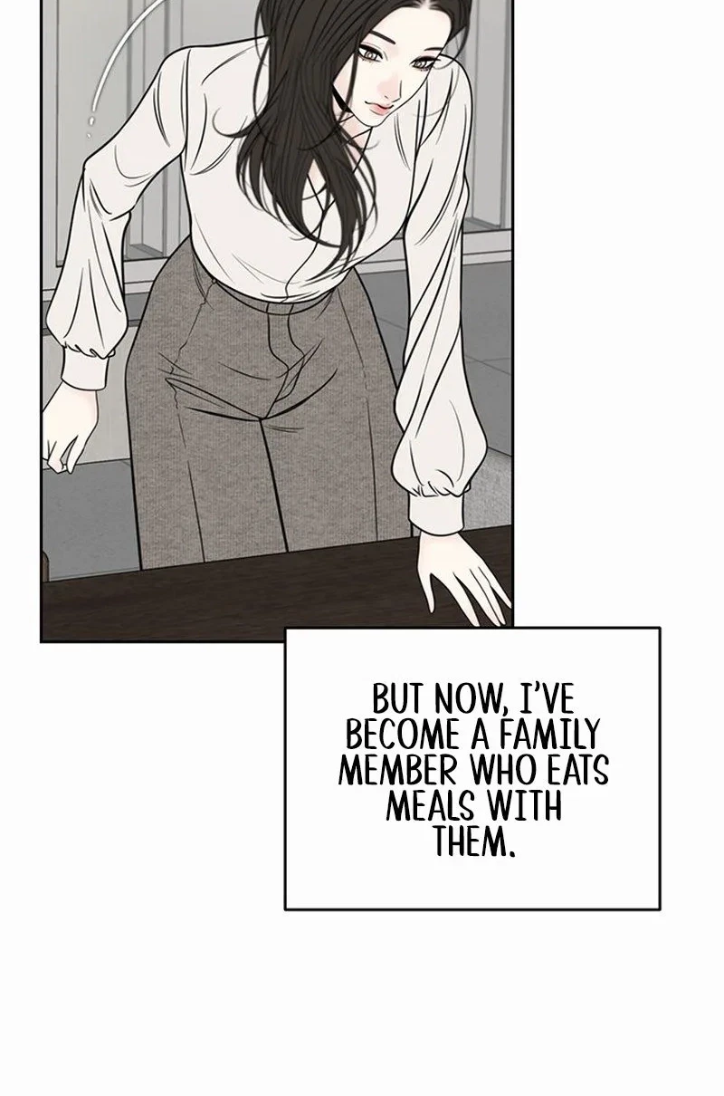 Chapter 46, page 48