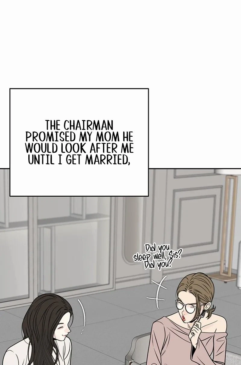 Chapter 46, page 49
