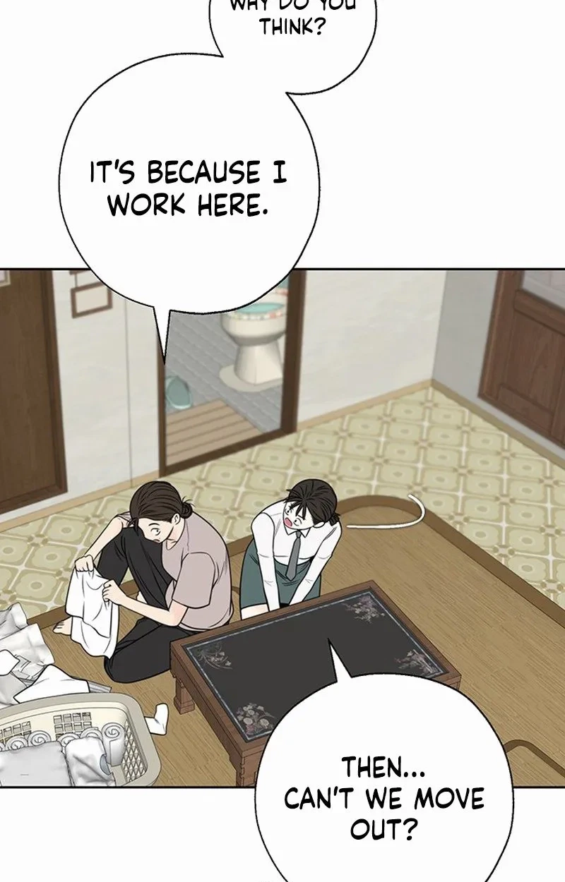 Chapter 46, page 5