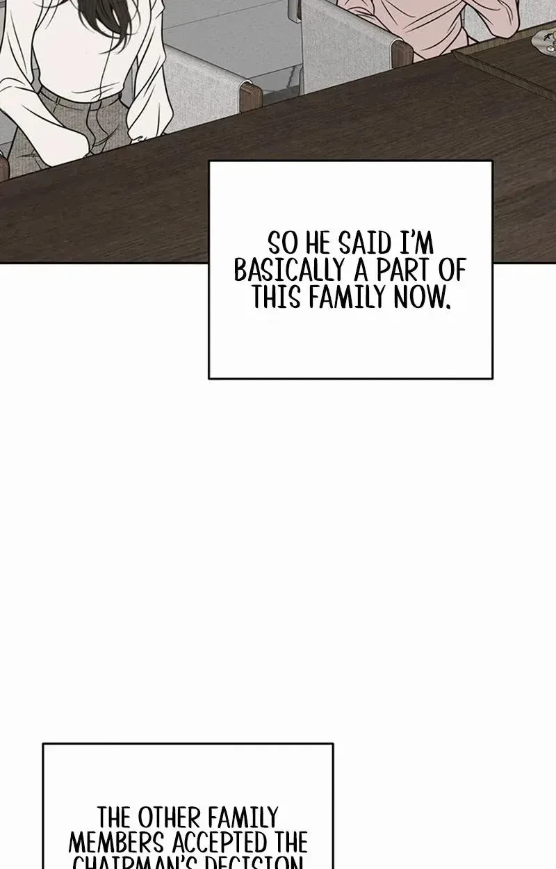 Chapter 46, page 50