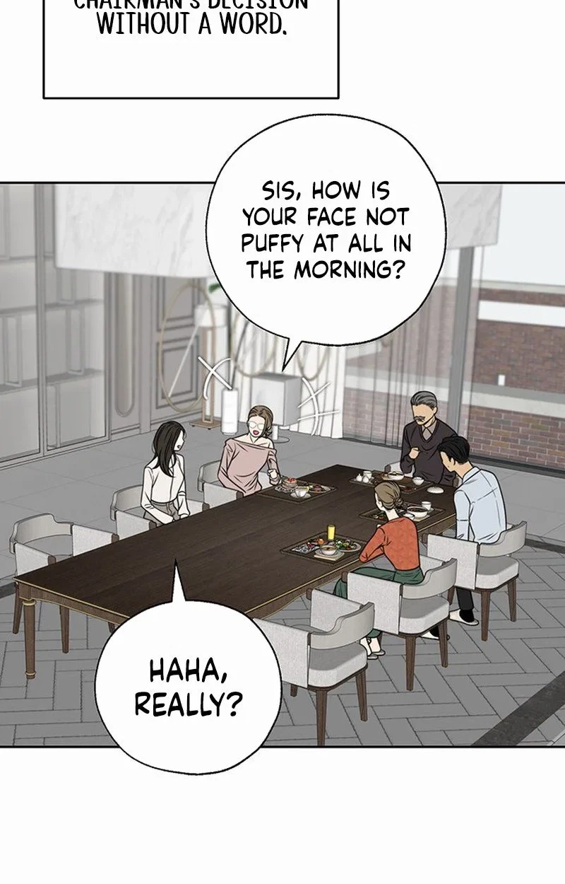 Chapter 46, page 51