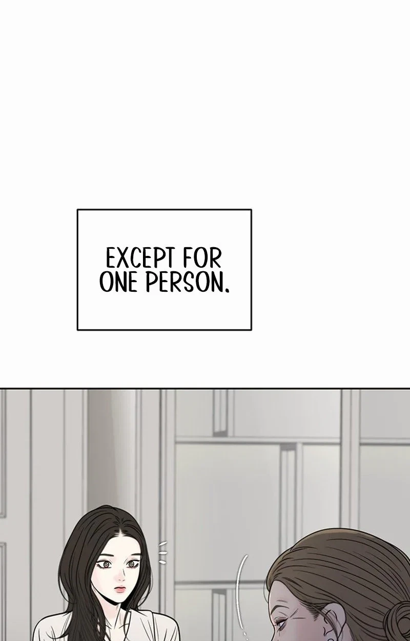Chapter 46, page 52