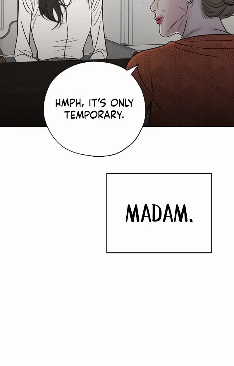 Chapter 46, page 53