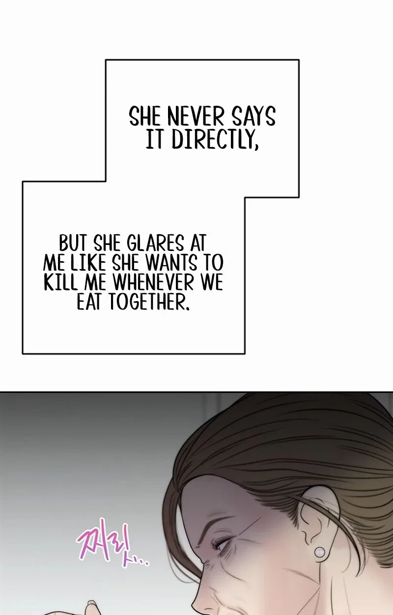 Chapter 46, page 54