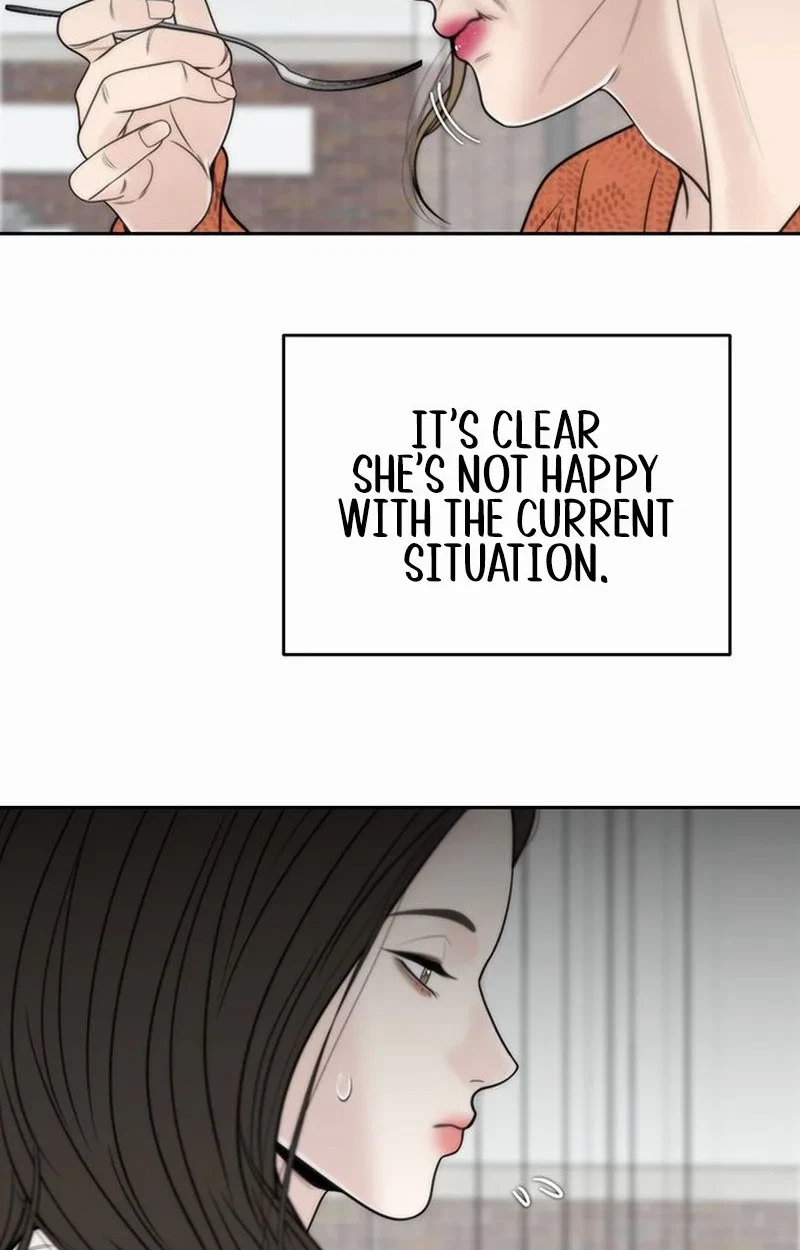 Chapter 46, page 55