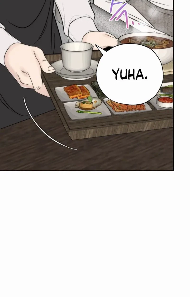 Chapter 46, page 57