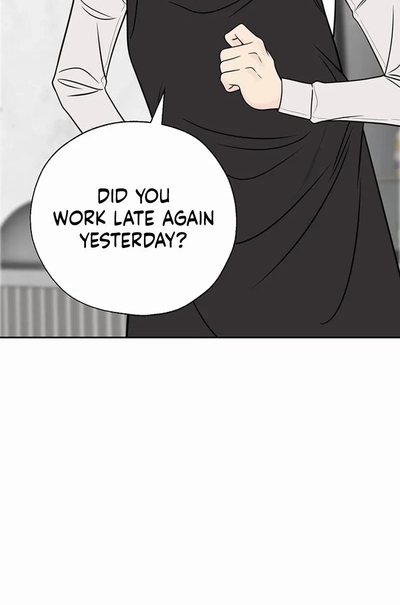 Chapter 46, page 59