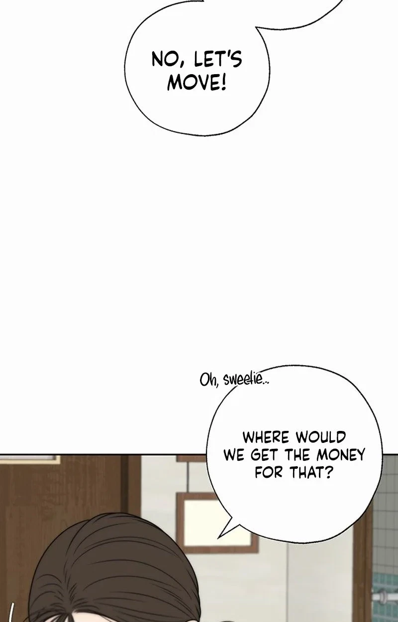 Chapter 46, page 6
