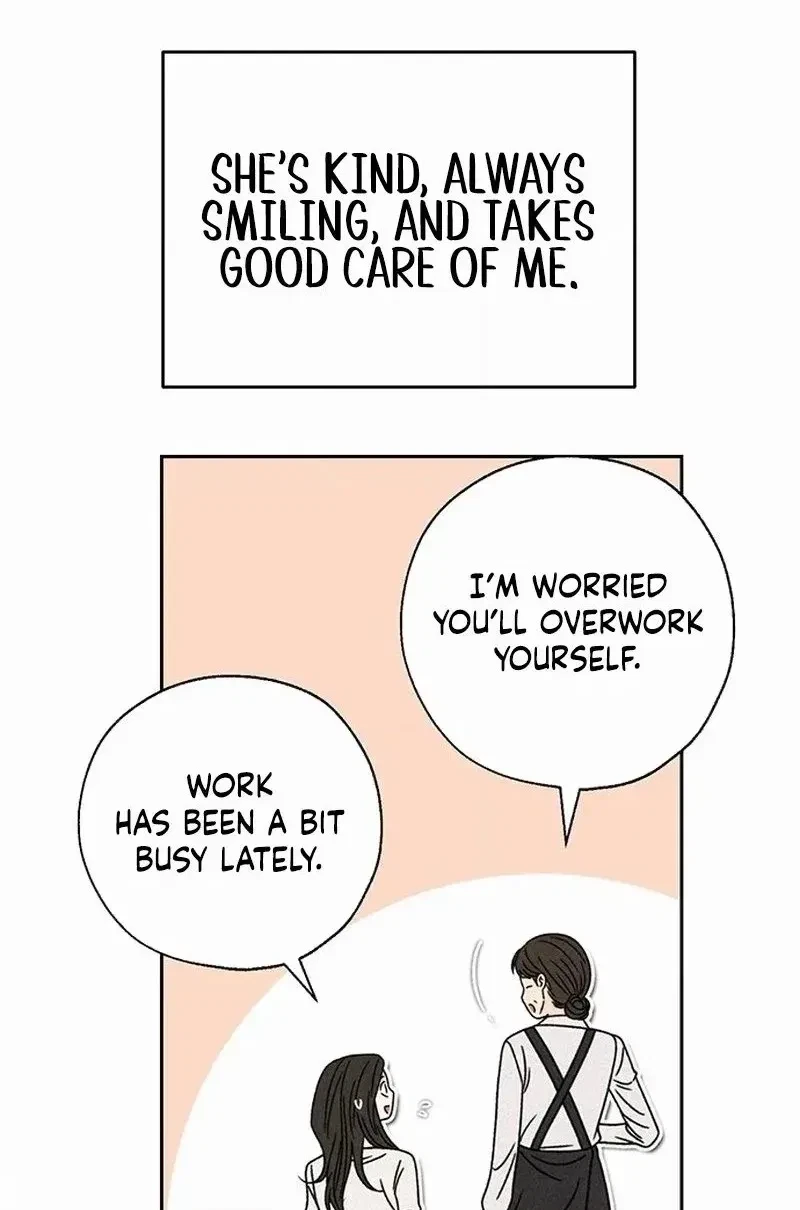 Chapter 46, page 60