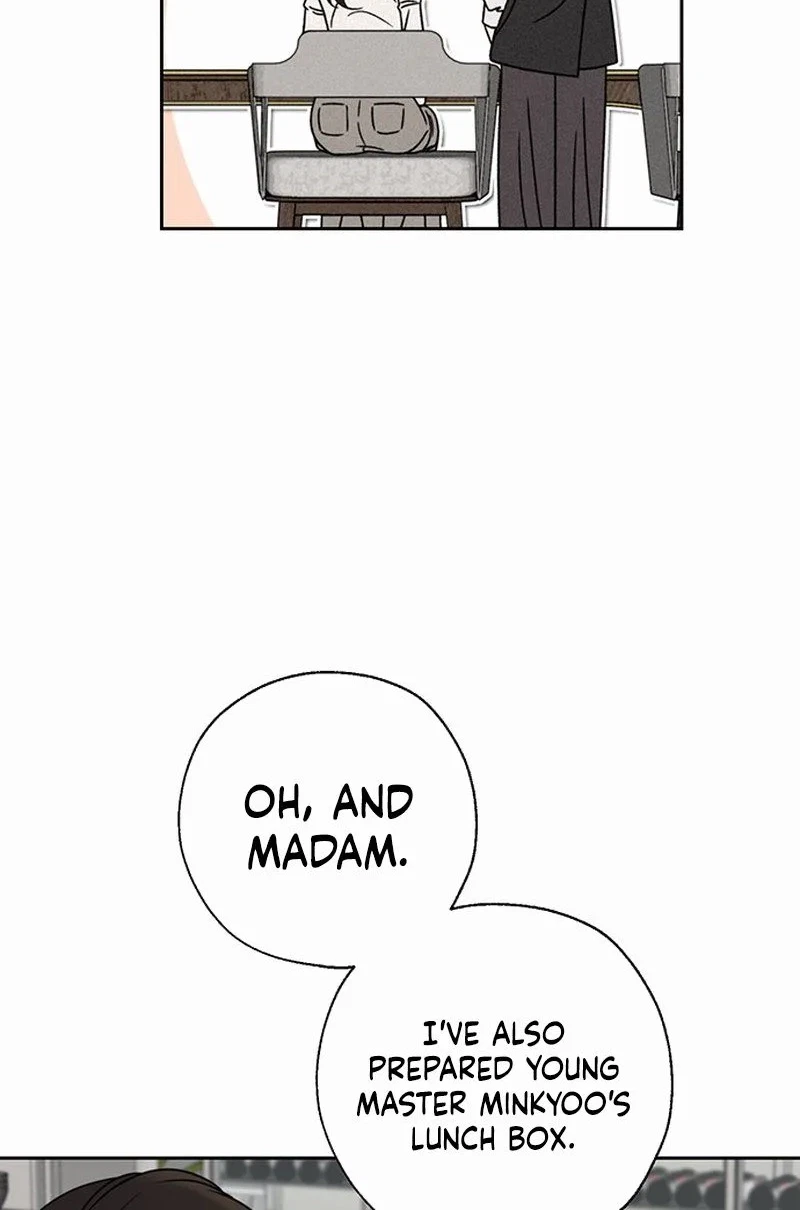 Chapter 46, page 61