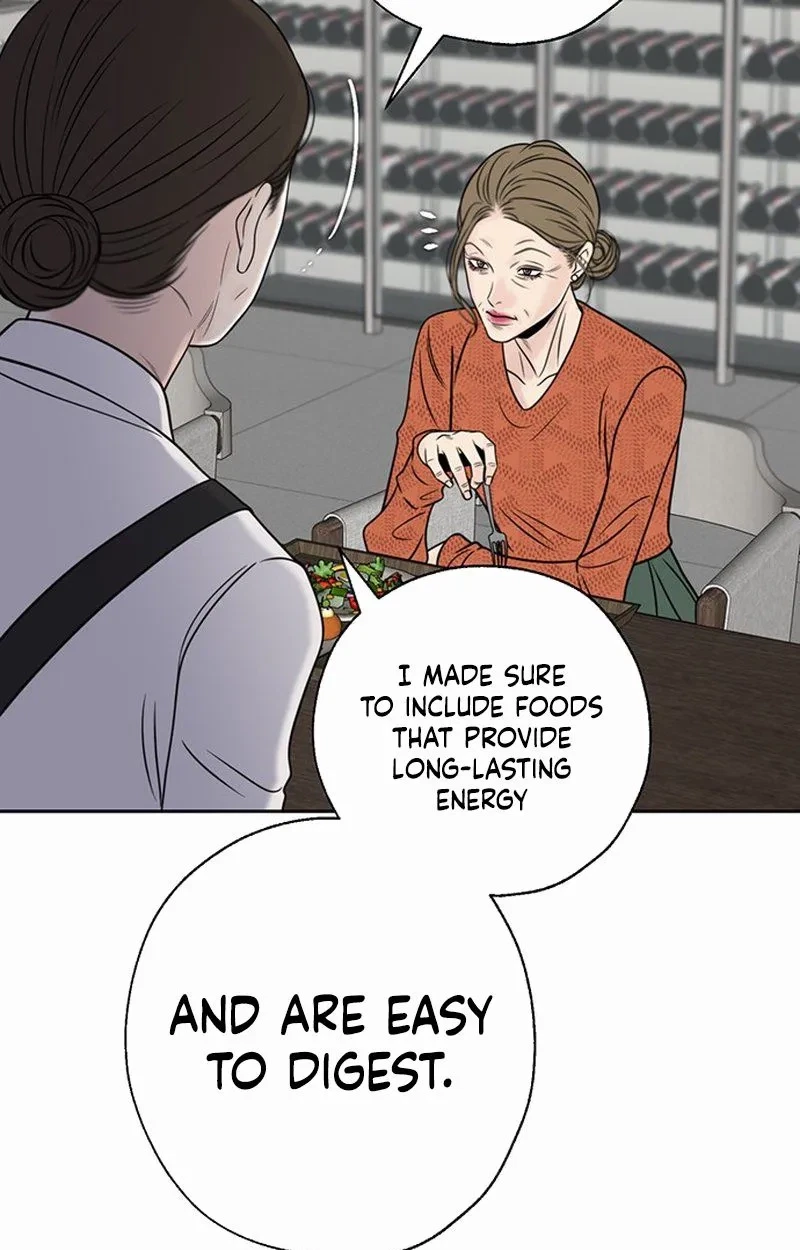 Chapter 46, page 62
