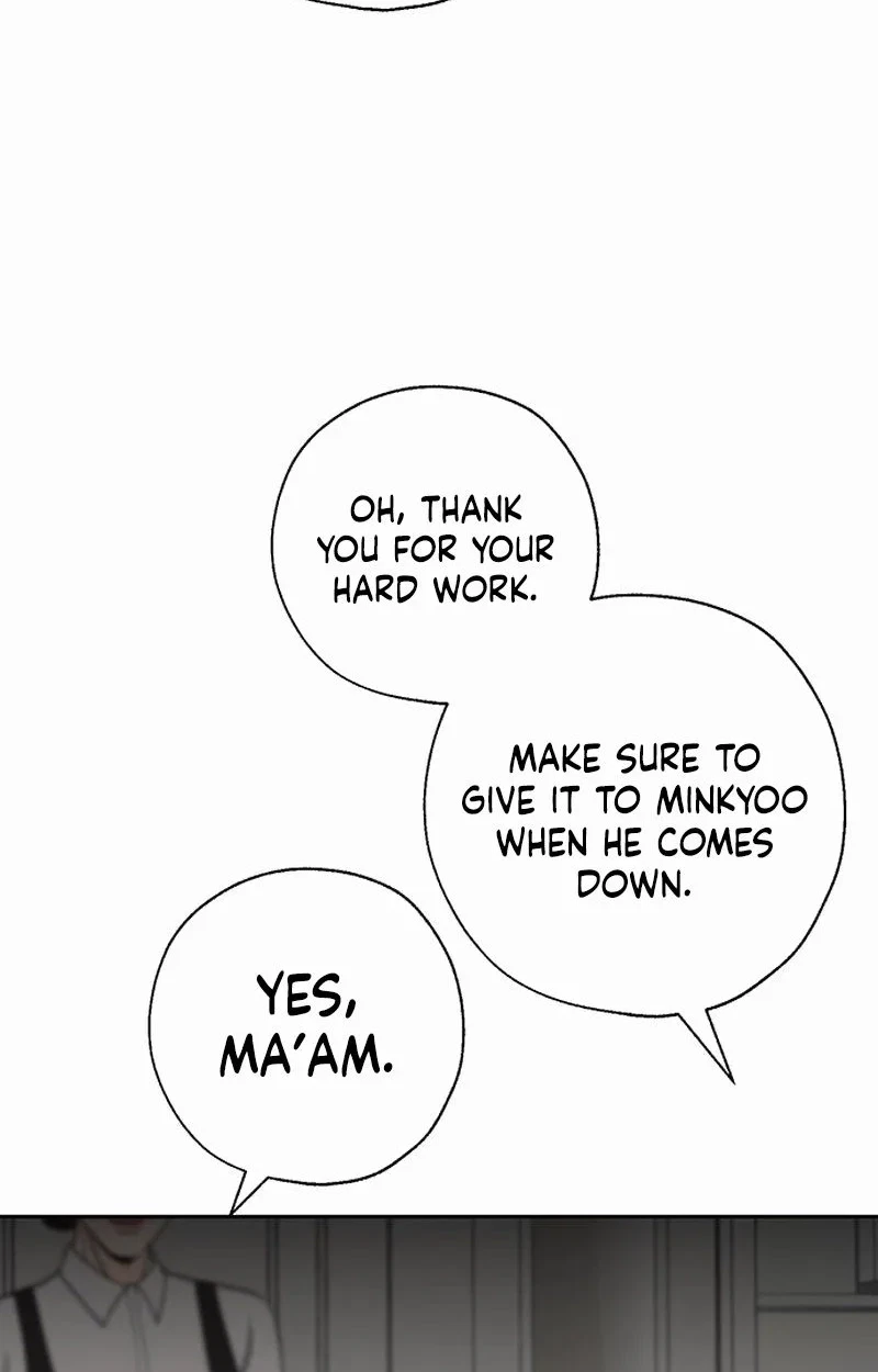 Chapter 46, page 63