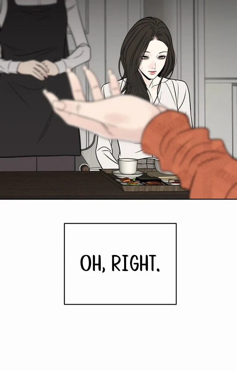 Chapter 46, page 64