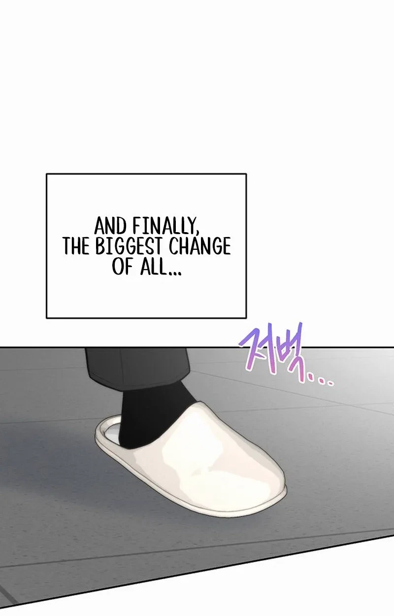 Chapter 46, page 65