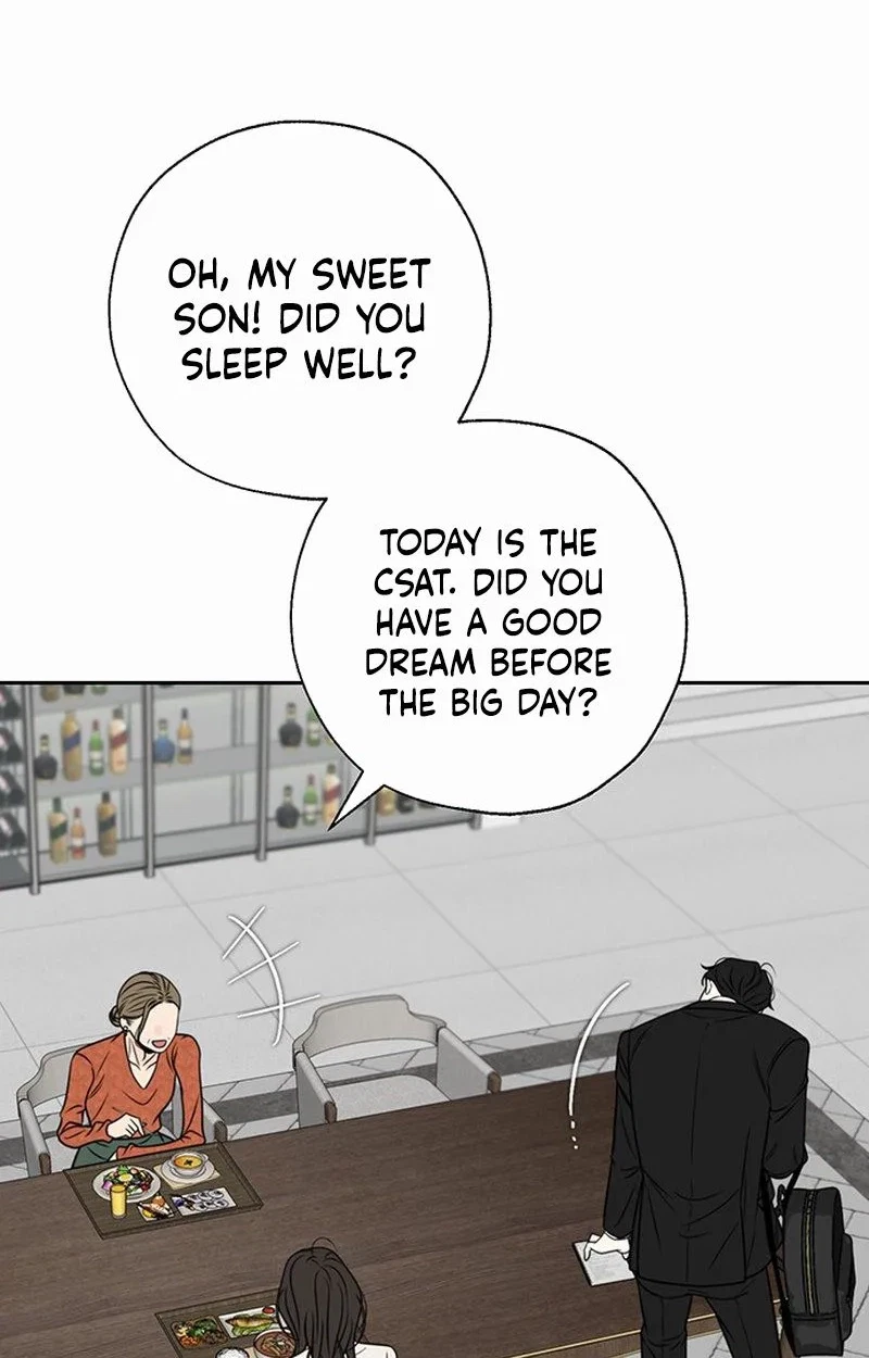 Chapter 46, page 69