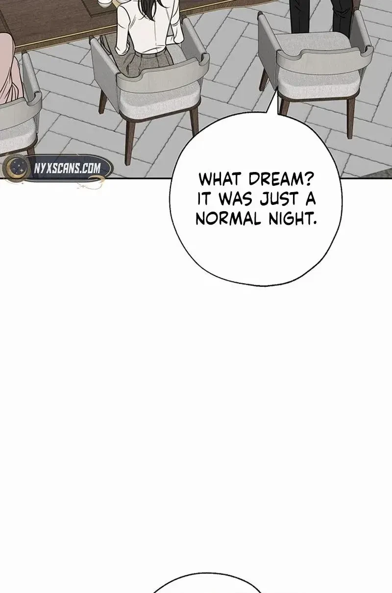 Chapter 46, page 70