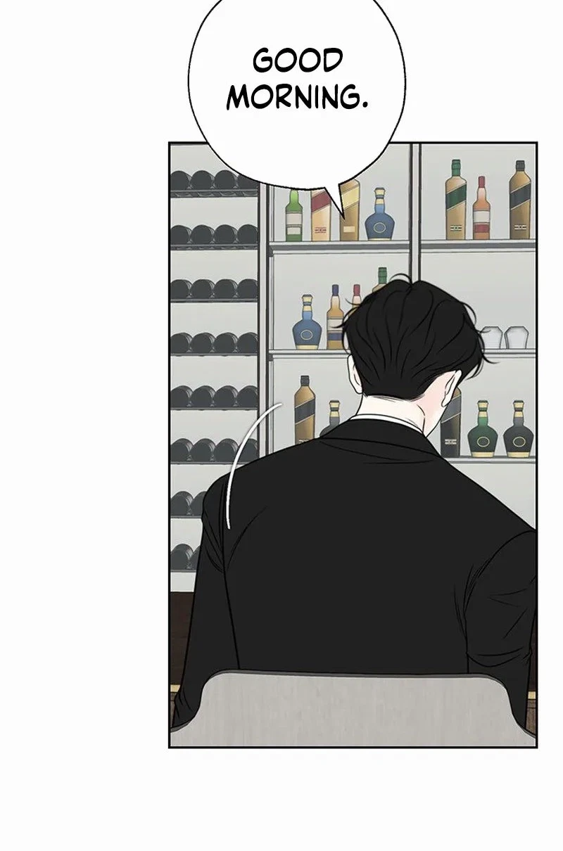 Chapter 46, page 71