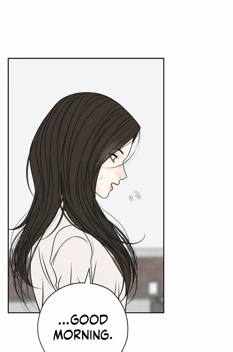 Chapter 46, page 72