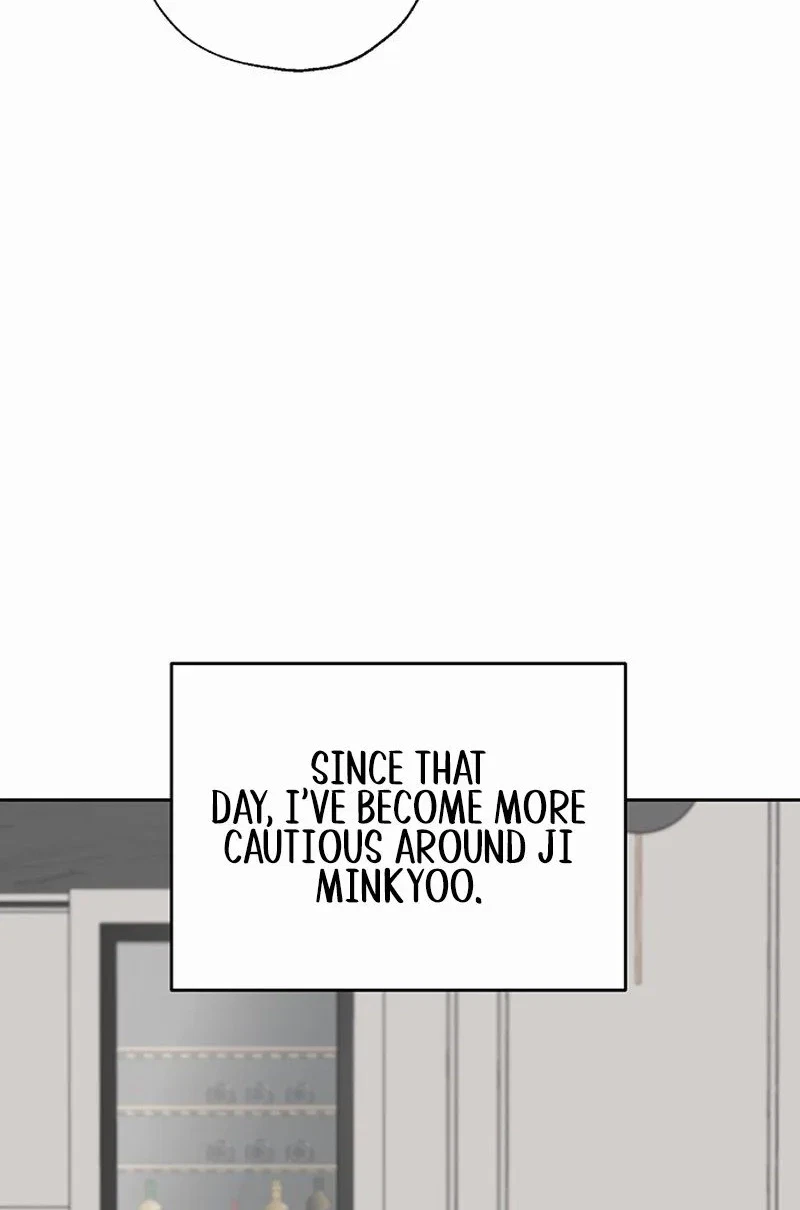 Chapter 46, page 73