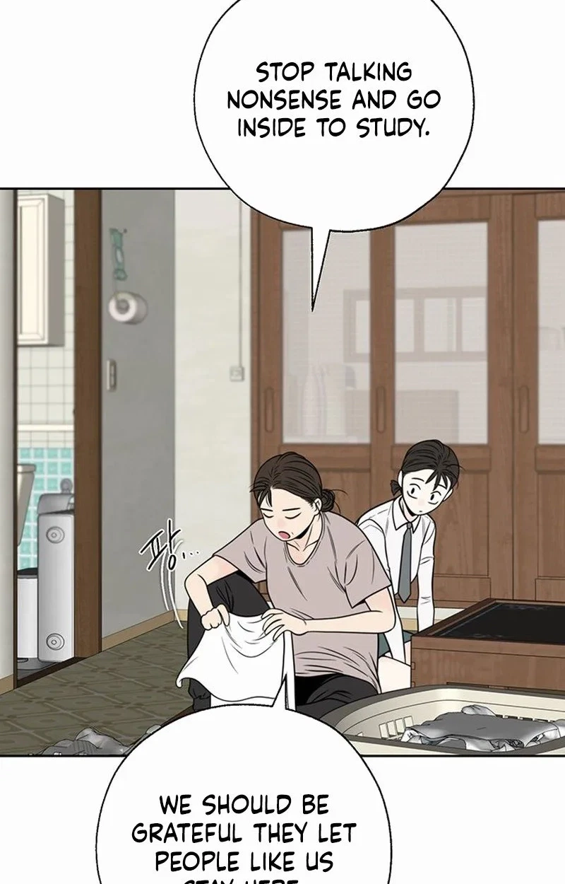 Chapter 46, page 8