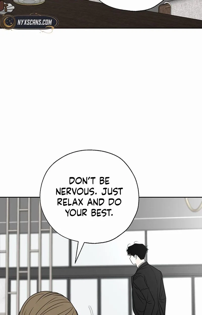 Chapter 46, page 81