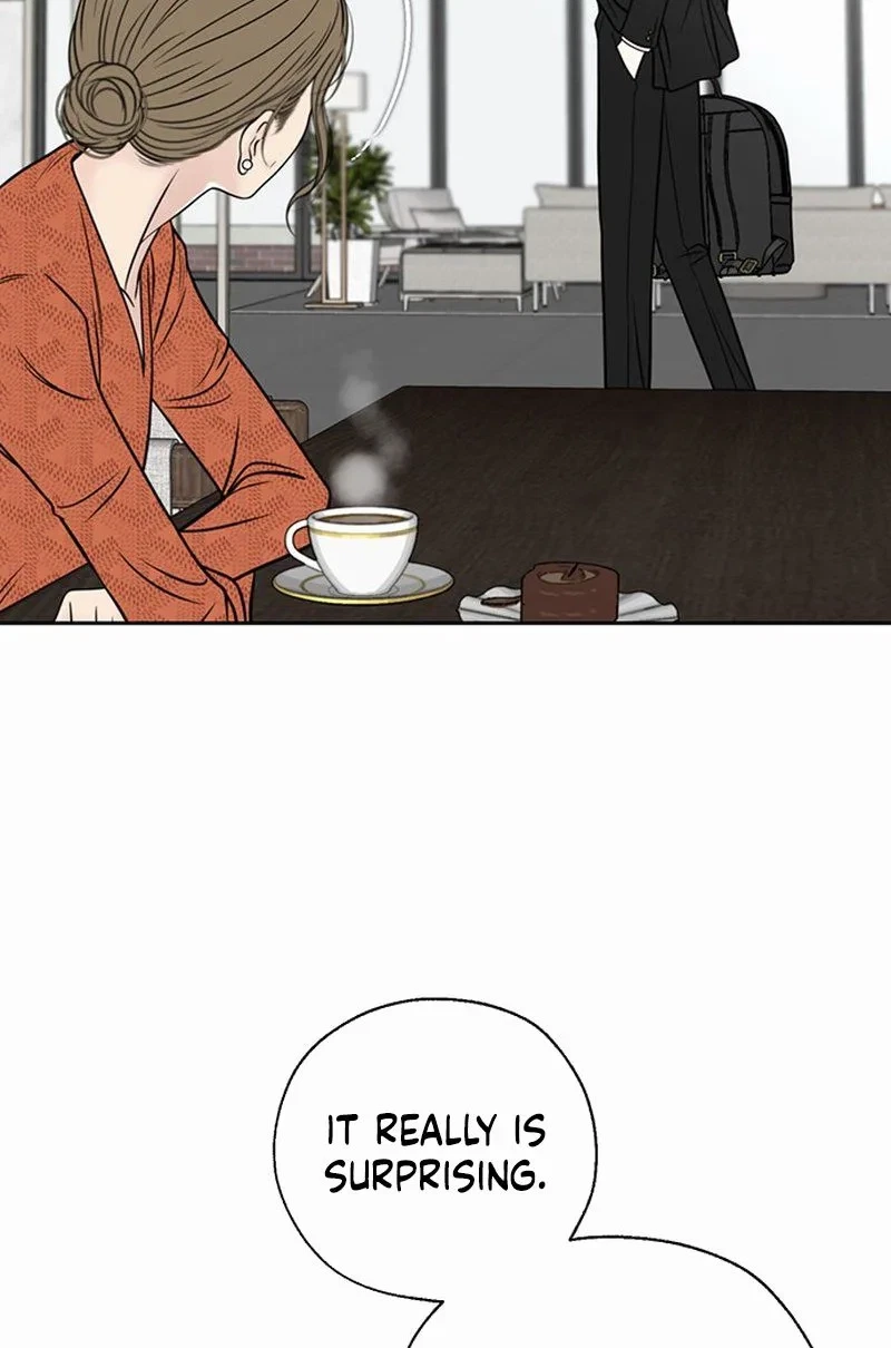Chapter 46, page 82