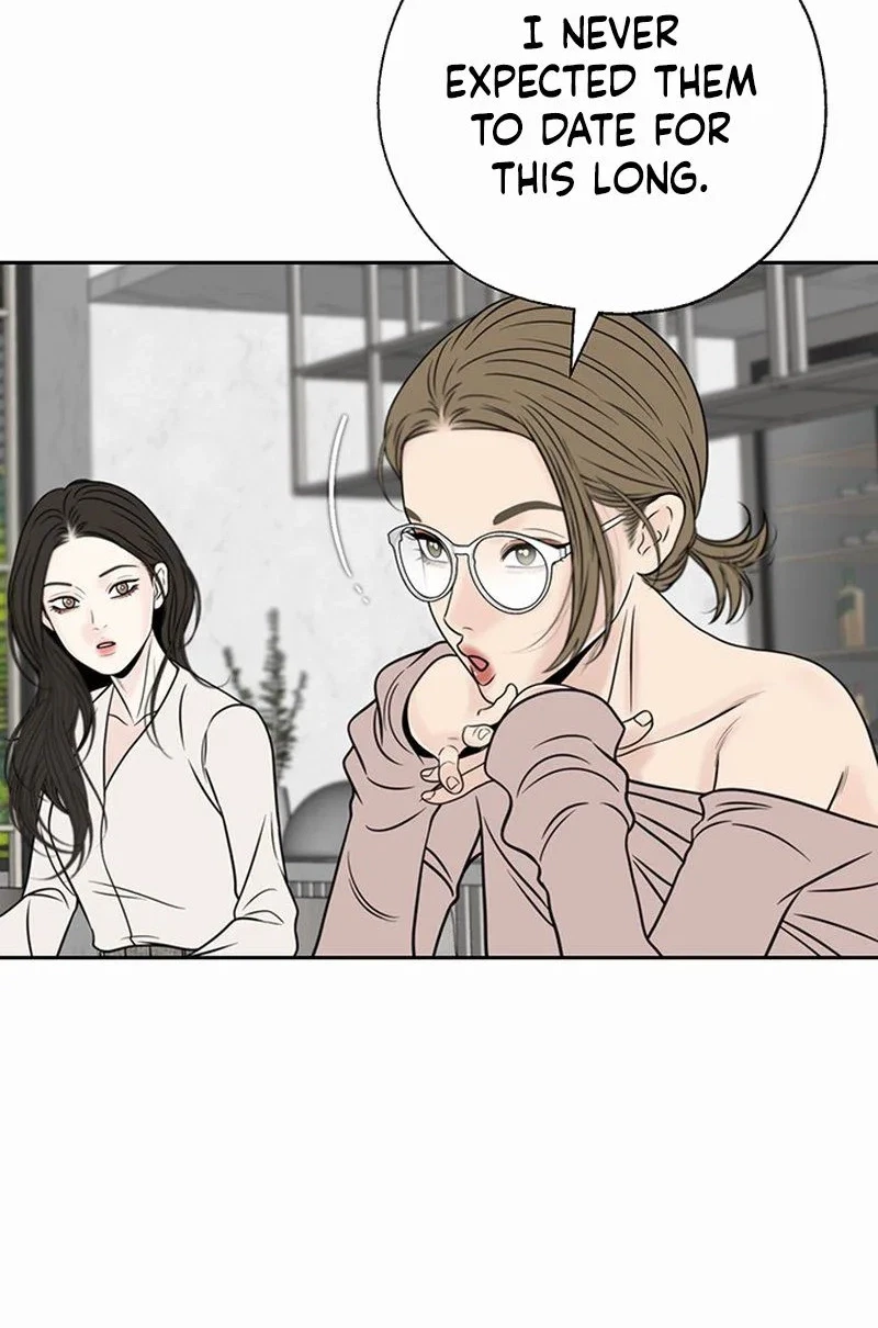Chapter 46, page 83
