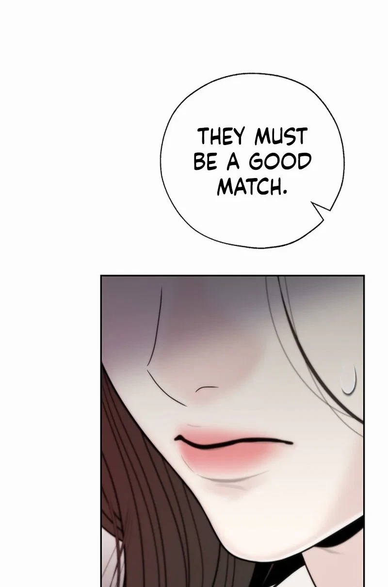 Chapter 46, page 84