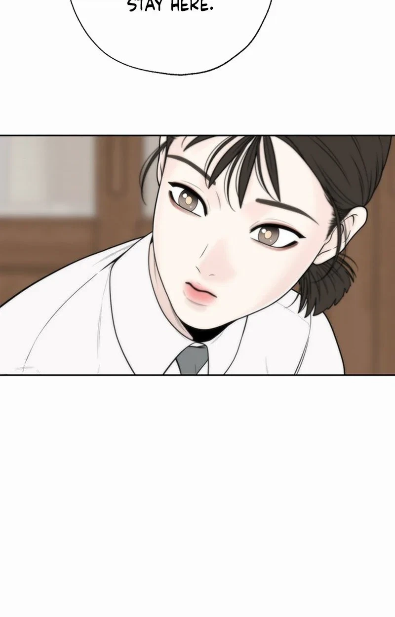 Chapter 46, page 9