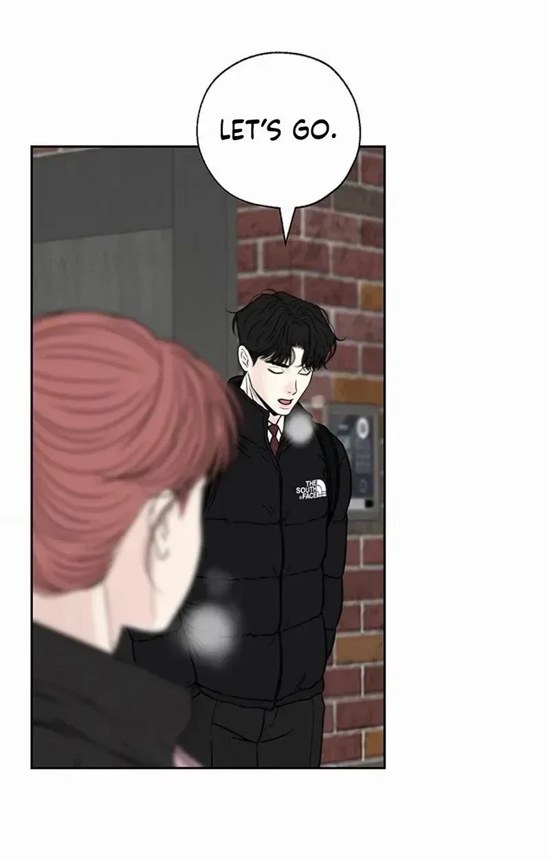 Chapter 46, page 90