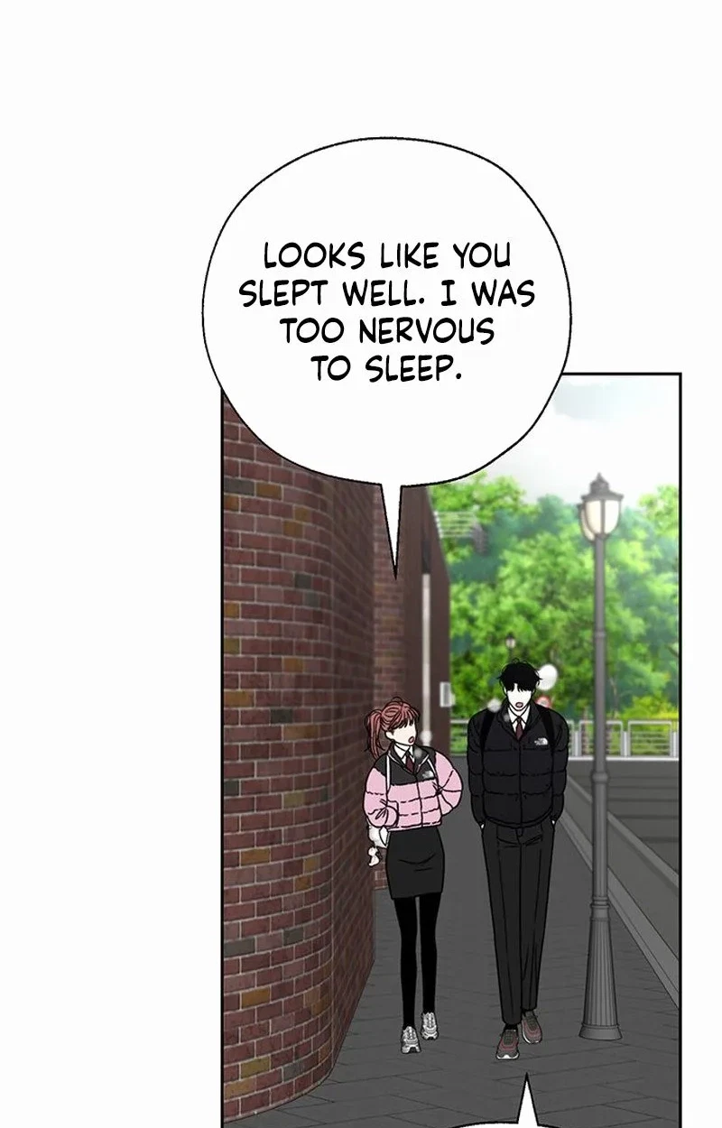 Chapter 46, page 91