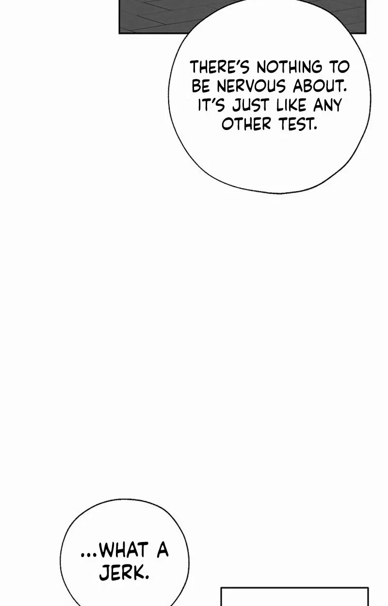 Chapter 46, page 92