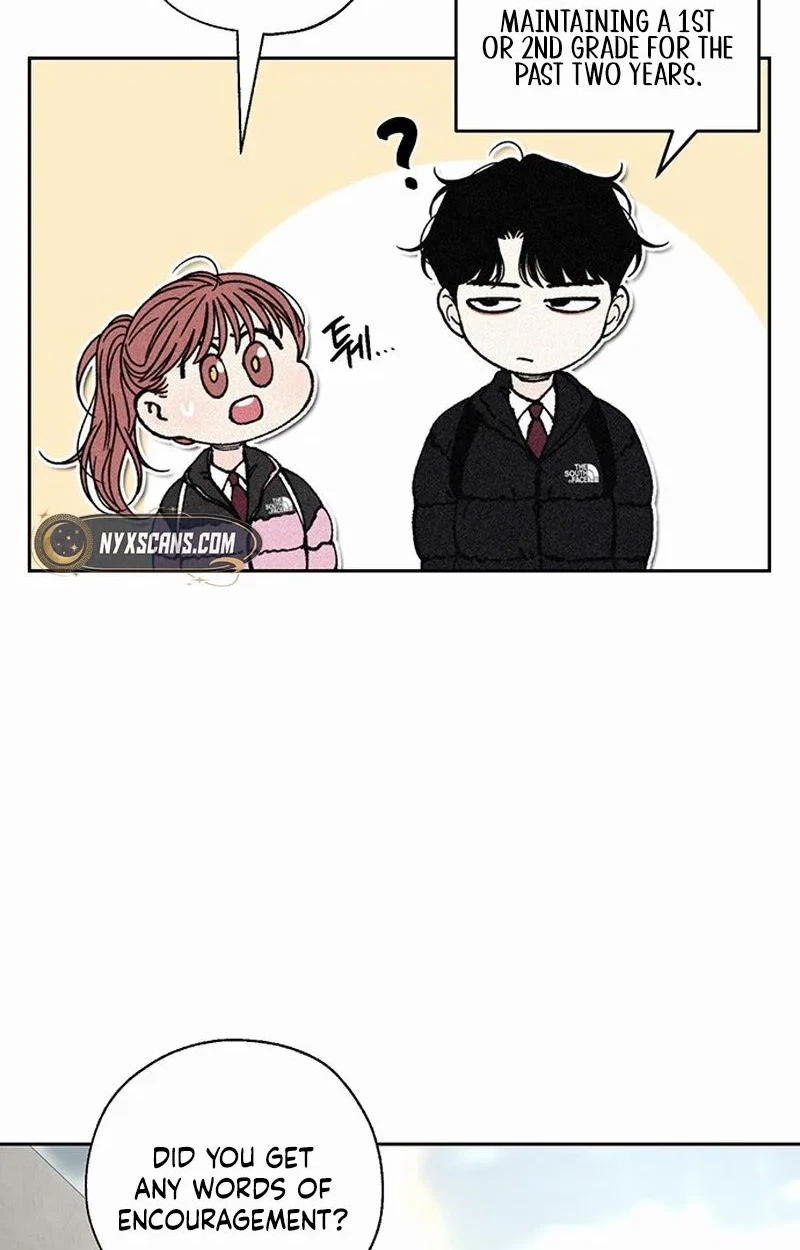 Chapter 46, page 93