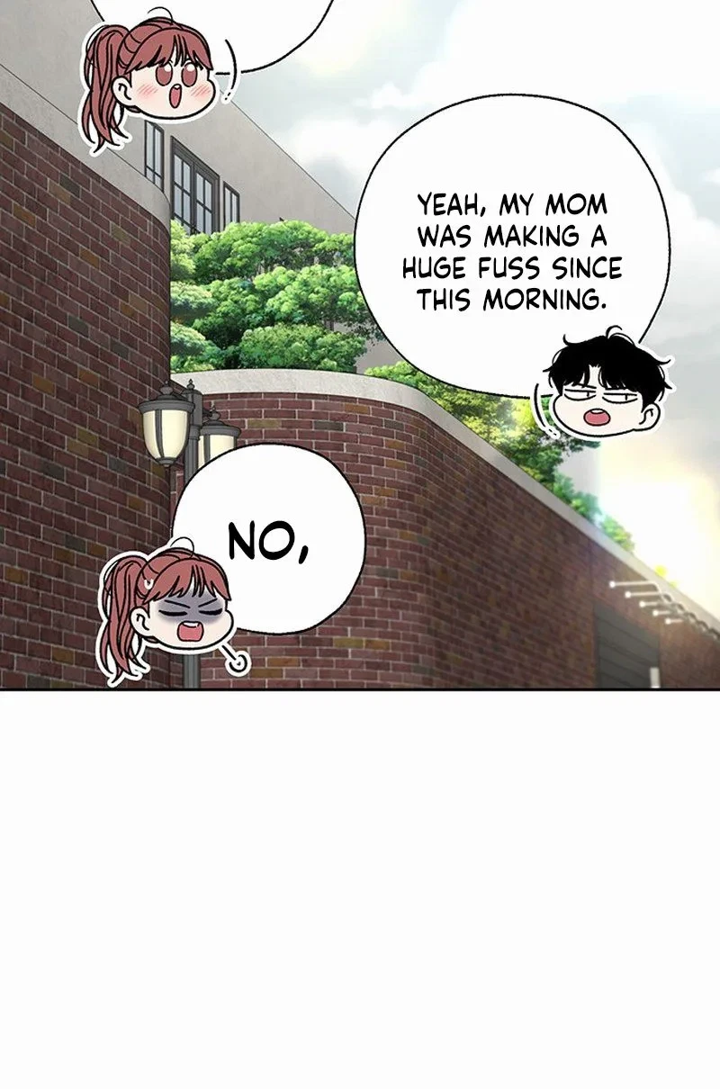Chapter 46, page 94