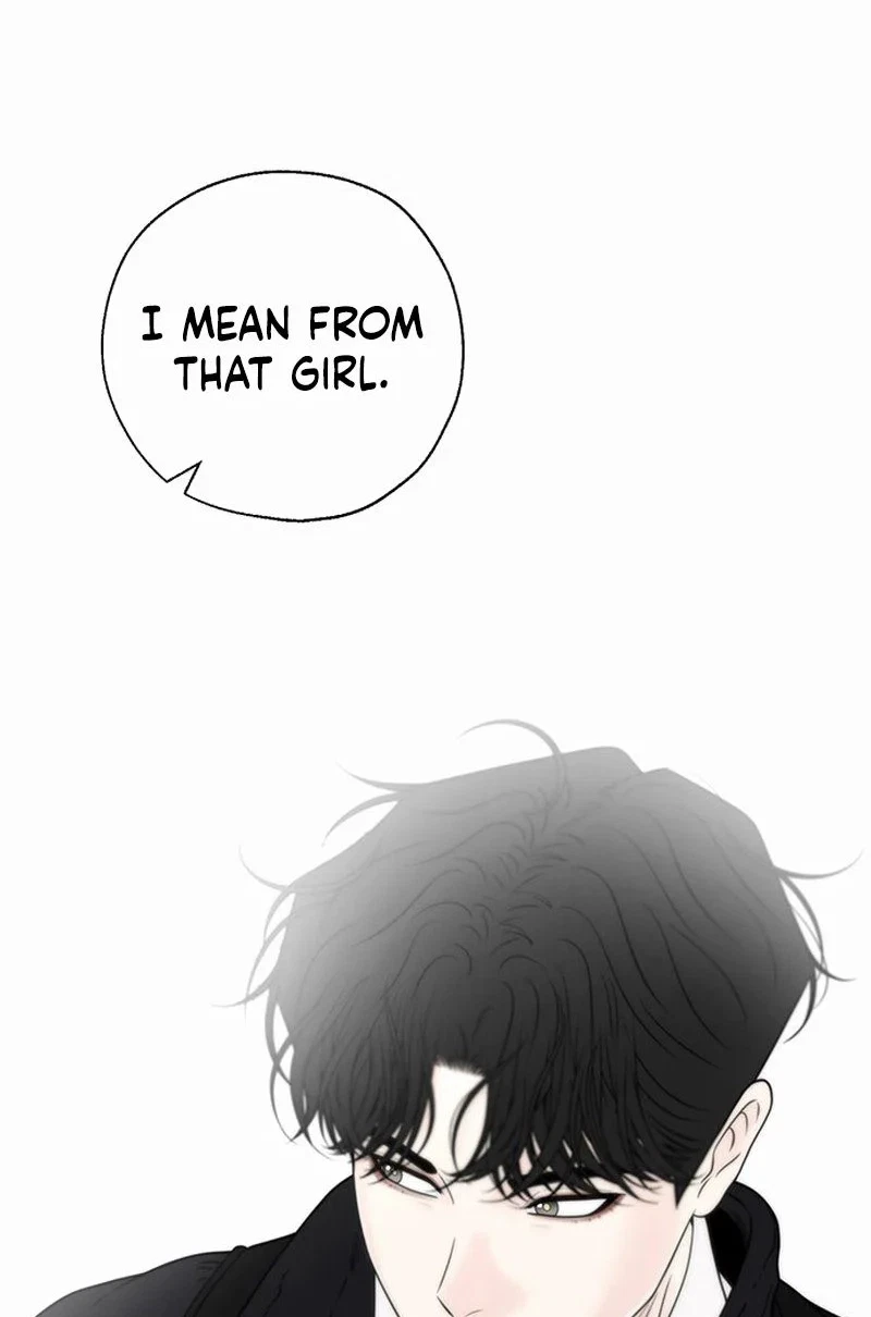 Chapter 46, page 95