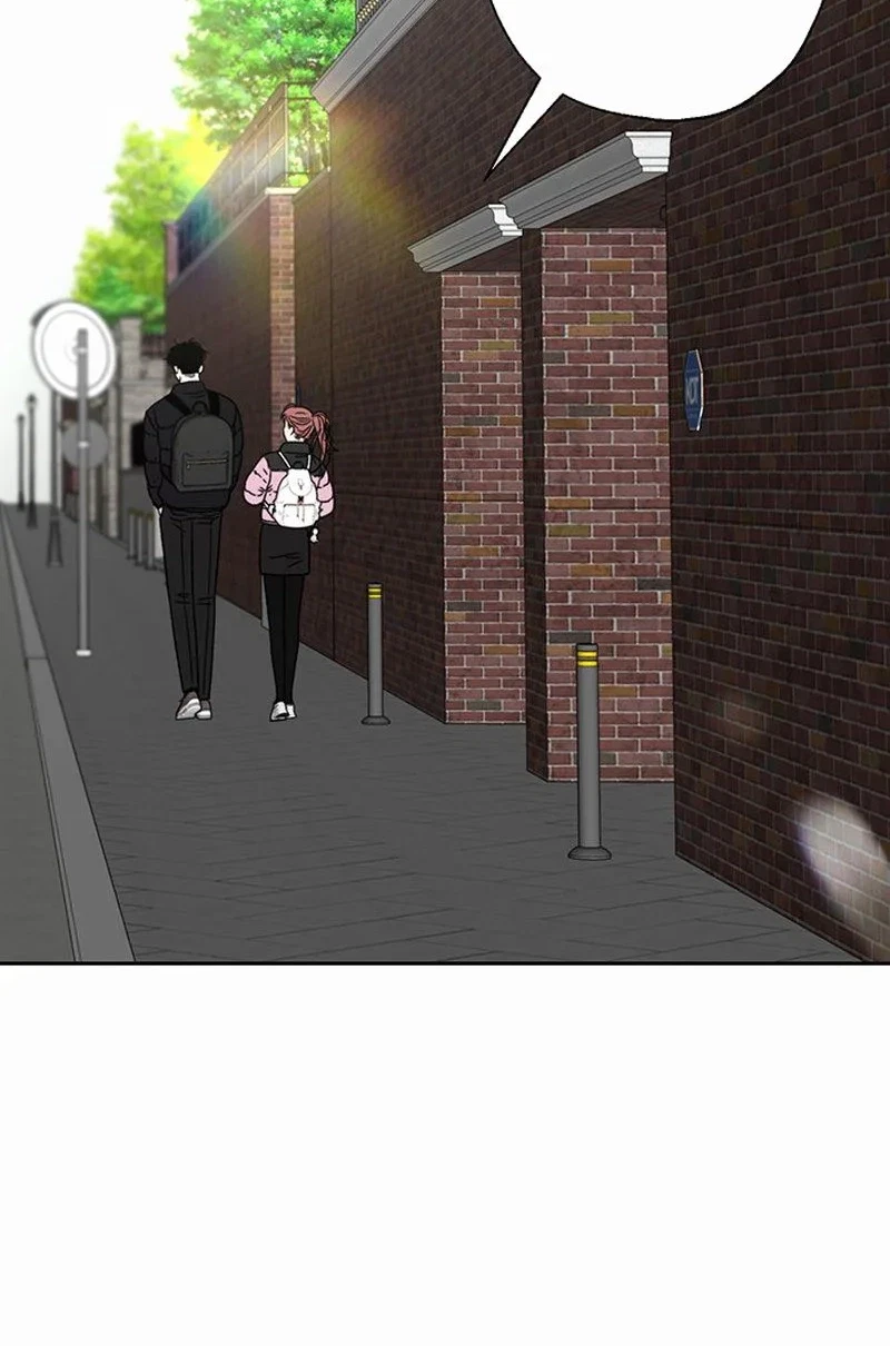 Chapter 46, page 97