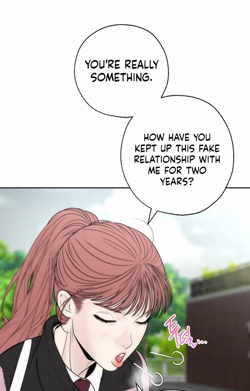 Chapter 46, page 98